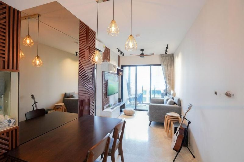 JUNIPER HILL 10