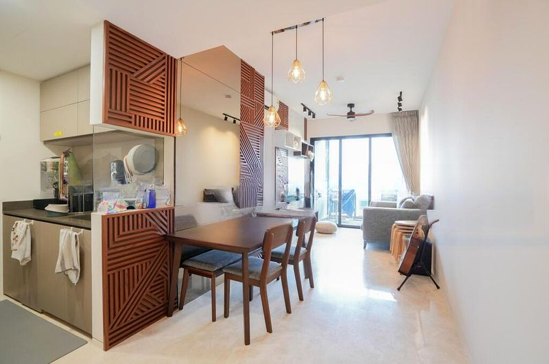 JUNIPER HILL 11
