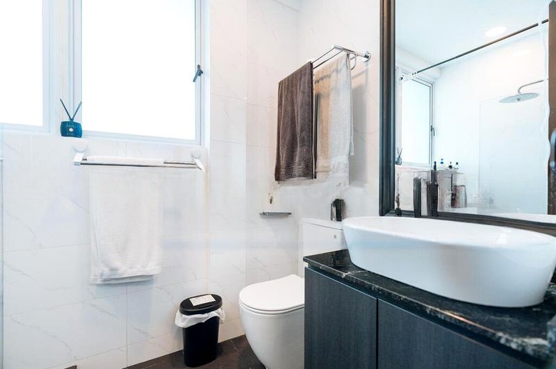 RESIDENCES @ JANSEN 6