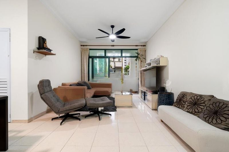 HILLVIEW HEIGHTS 10
