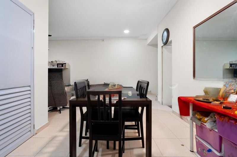 HILLVIEW HEIGHTS 8
