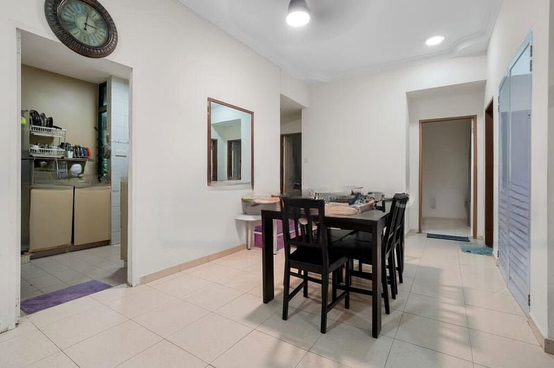 HILLVIEW HEIGHTS 9