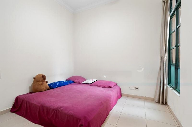 HILLVIEW HEIGHTS 4
