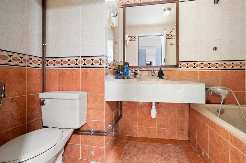 HILLVIEW HEIGHTS 3