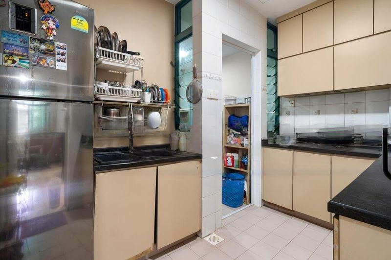 HILLVIEW HEIGHTS 7