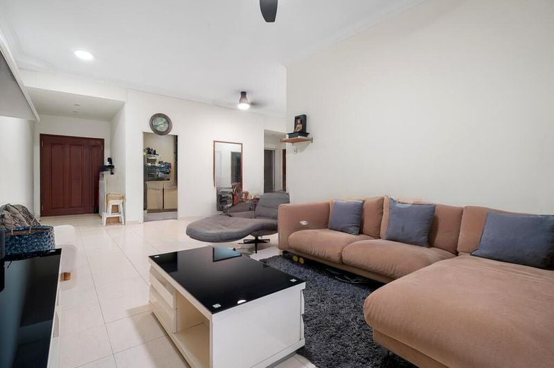 HILLVIEW HEIGHTS 13