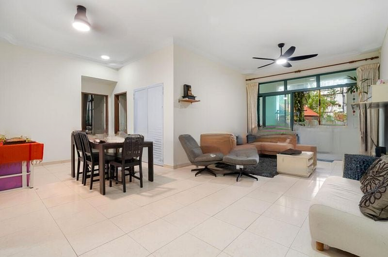 HILLVIEW HEIGHTS 11