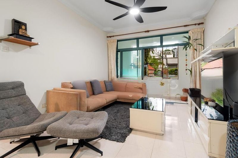 HILLVIEW HEIGHTS 12