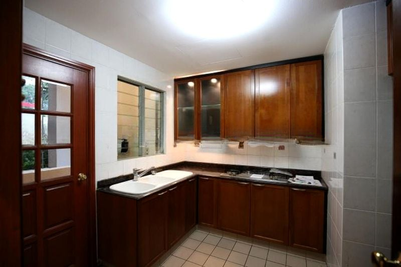 ASPEN HEIGHTS 3