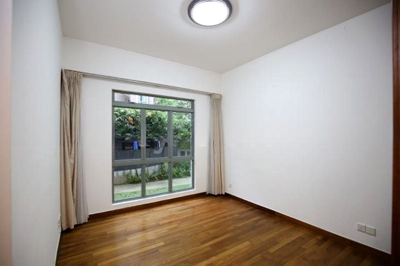 ASPEN HEIGHTS 5