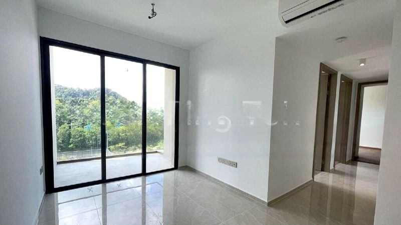 DAIRY FARM RESIDENCES 6