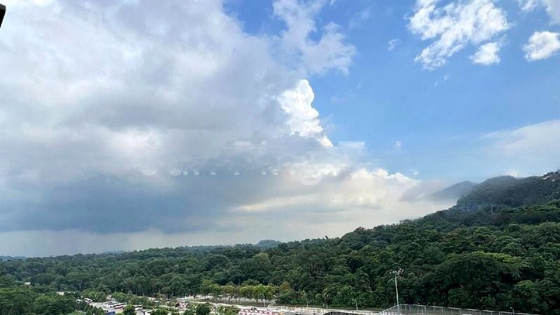 DAIRY FARM RESIDENCES 7