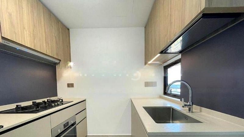 DAIRY FARM RESIDENCES 4