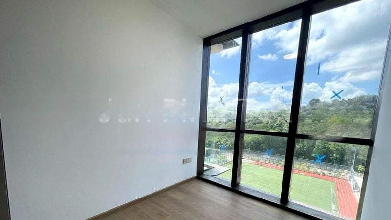 DAIRY FARM RESIDENCES 3