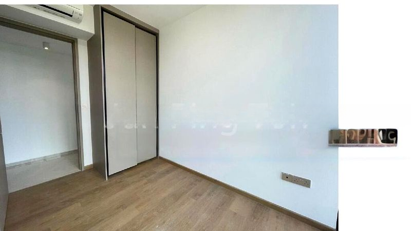 DAIRY FARM RESIDENCES 2