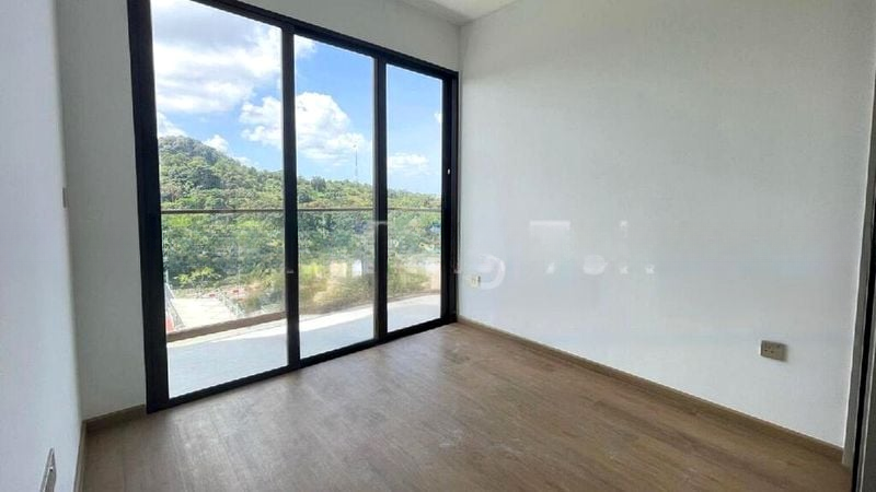 DAIRY FARM RESIDENCES 5