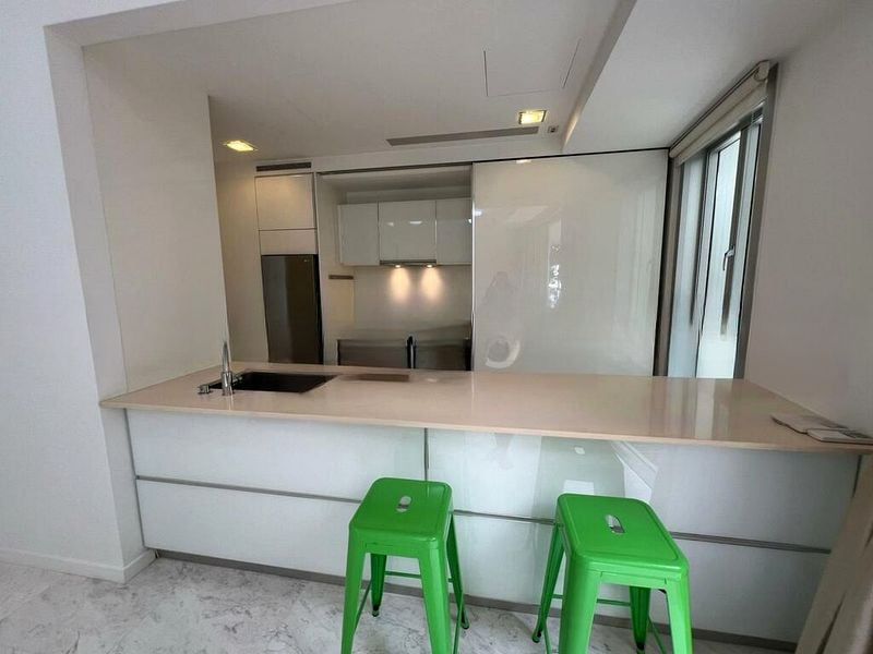 REFLECTIONS AT KEPPEL BAY 10