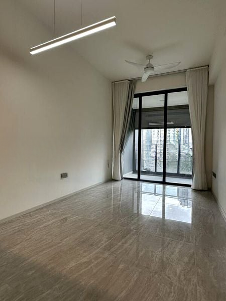LEEDON GREEN 2