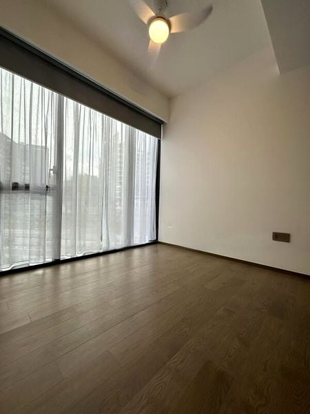 LEEDON GREEN 7