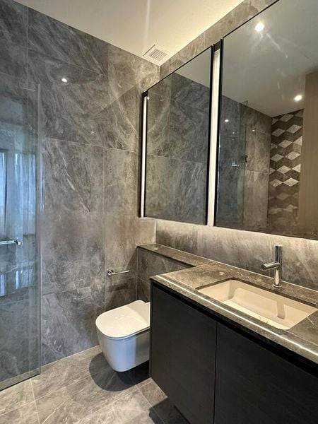 LEEDON GREEN 5
