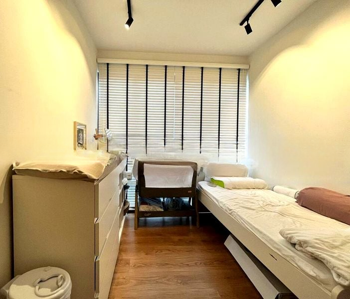 HUNDRED PALMS RESIDENCES 4