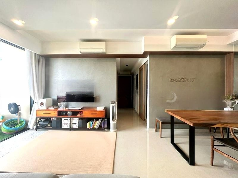 HUNDRED PALMS RESIDENCES 9