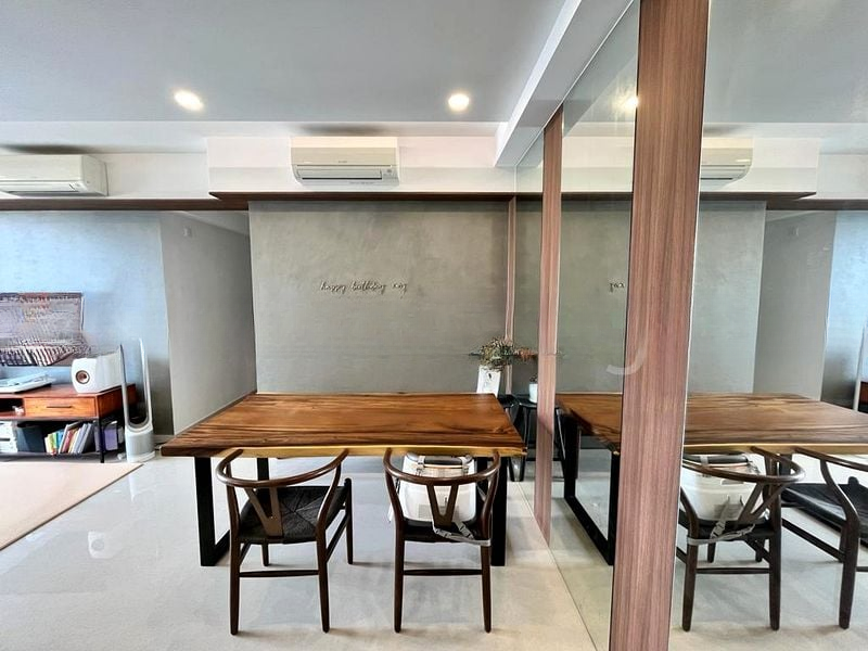 HUNDRED PALMS RESIDENCES 8