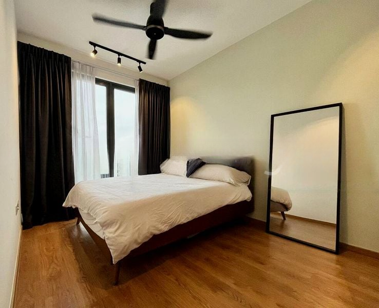 HUNDRED PALMS RESIDENCES 5