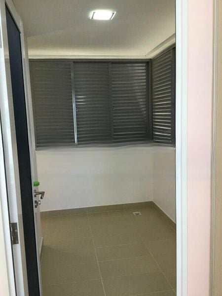 THE TAMPINES TRILLIANT 13