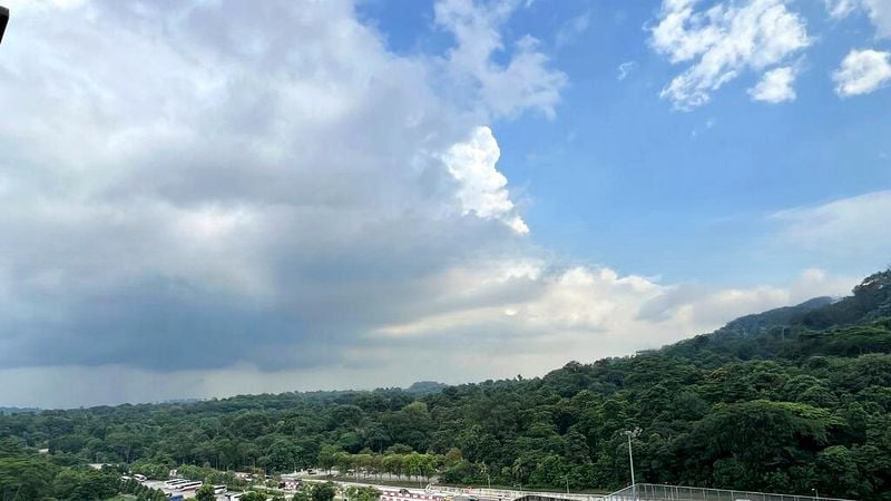 DAIRY FARM RESIDENCES 6