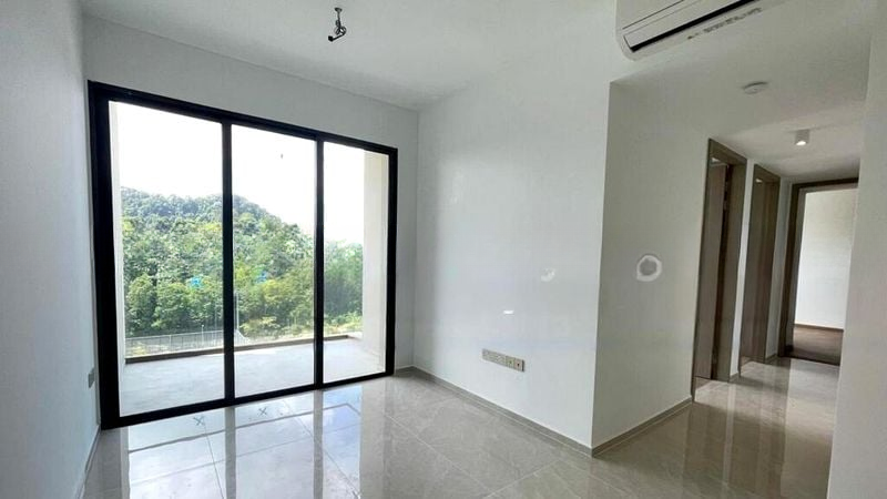 DAIRY FARM RESIDENCES 5