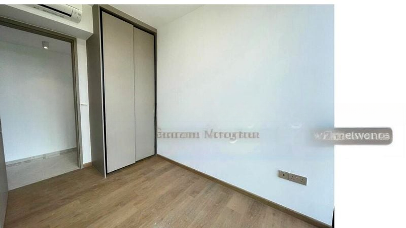 DAIRY FARM RESIDENCES 4