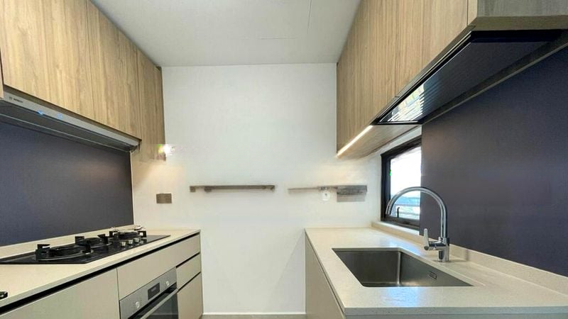 DAIRY FARM RESIDENCES 2