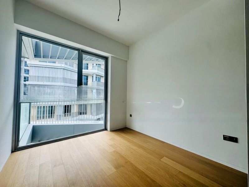 THE REEF AT KING'S DOCK 3