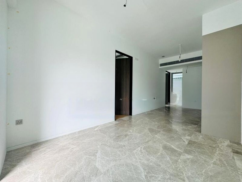 THE REEF AT KING'S DOCK 9