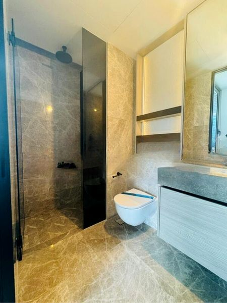 THE REEF AT KING'S DOCK 4