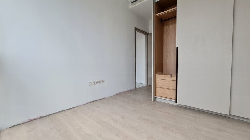 K SUITES 2