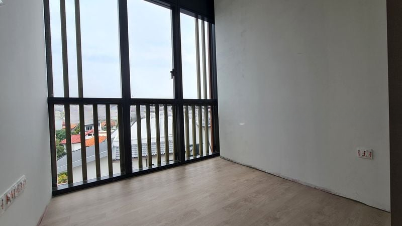 K SUITES 3