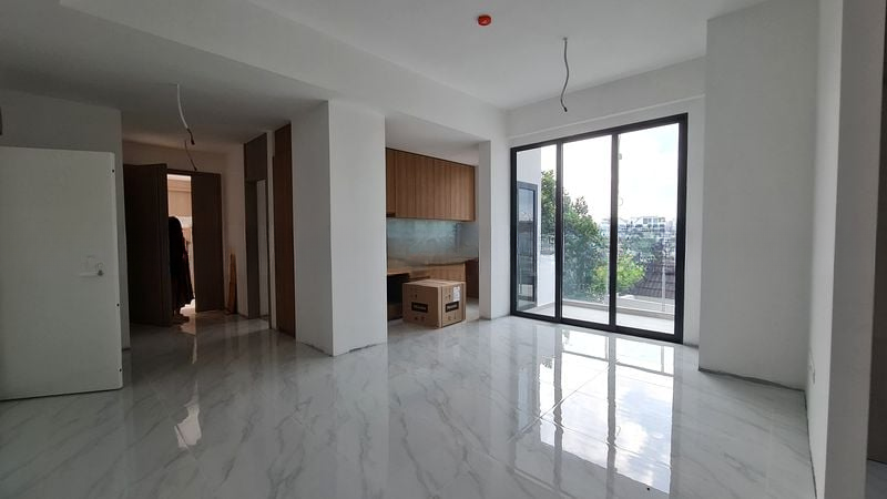 K SUITES 1