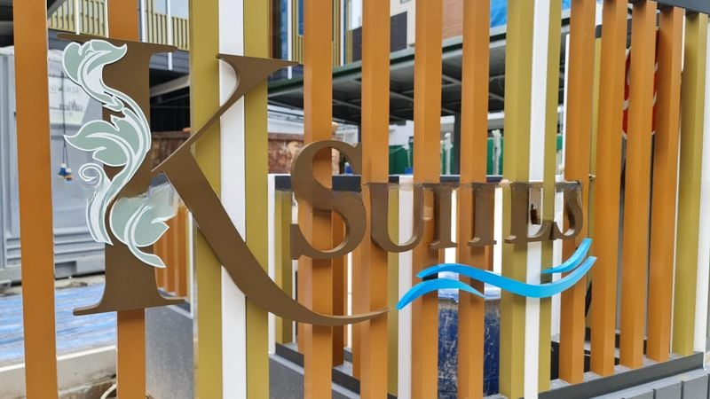 K SUITES 4