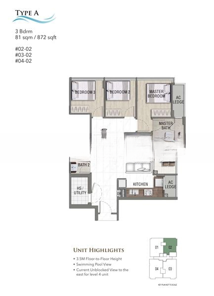 K SUITES 11