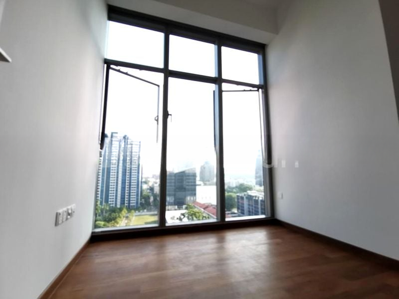 STURDEE RESIDENCES 4