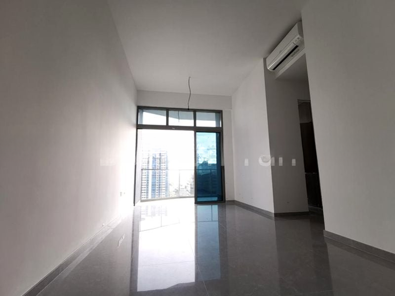 STURDEE RESIDENCES 3