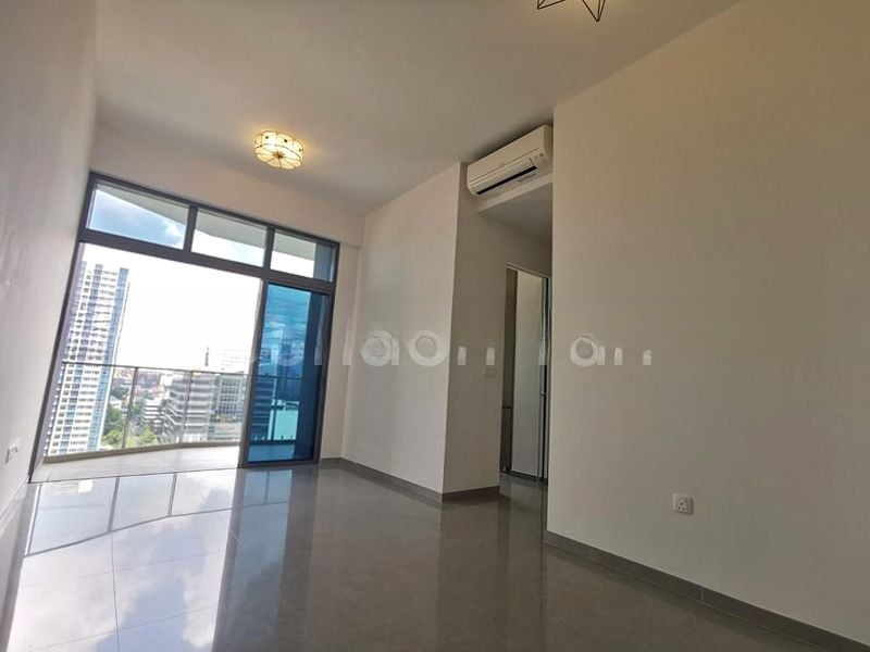 STURDEE RESIDENCES 10