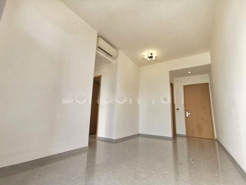 STURDEE RESIDENCES 9