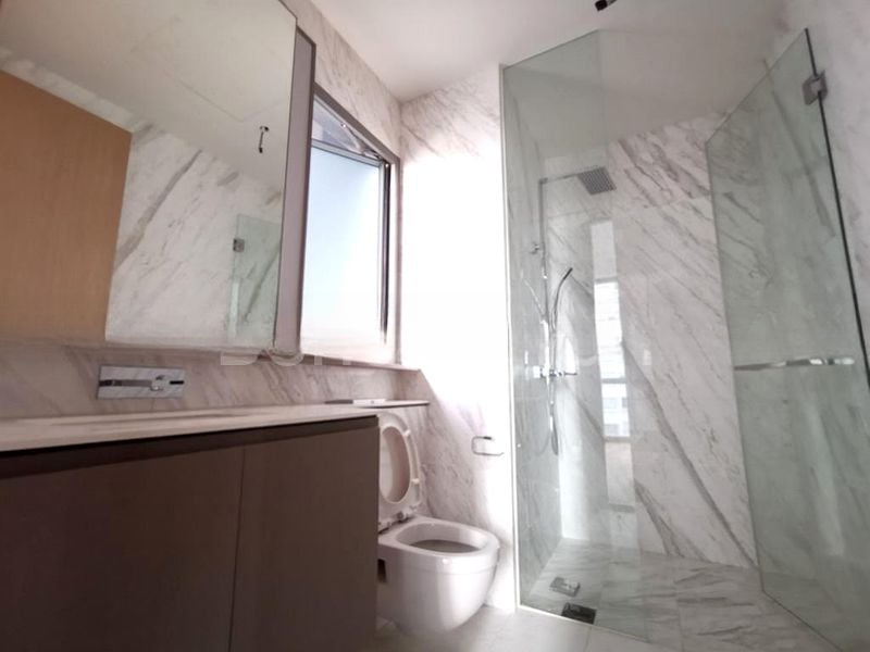 STURDEE RESIDENCES 6