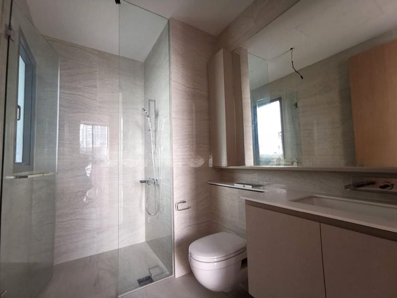 STURDEE RESIDENCES 8