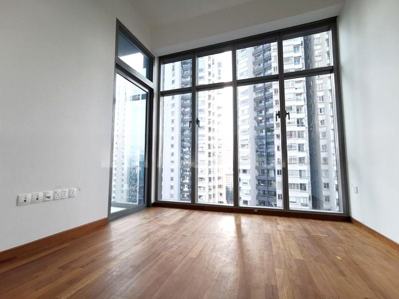 STURDEE RESIDENCES 5