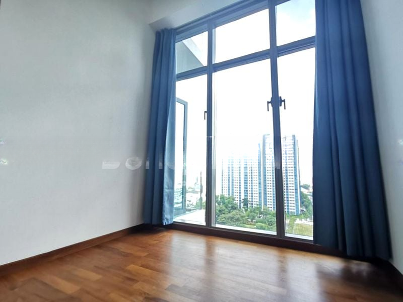 STURDEE RESIDENCES 13