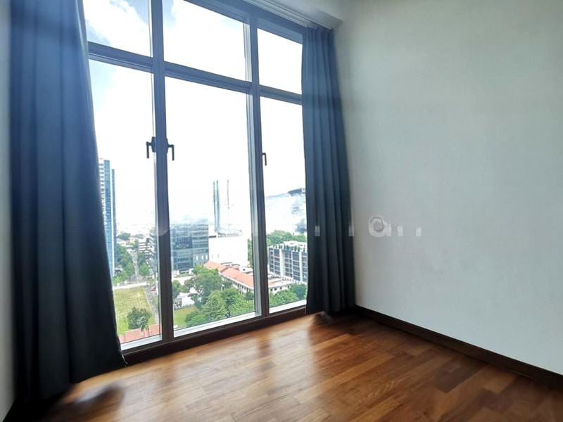 STURDEE RESIDENCES 15
